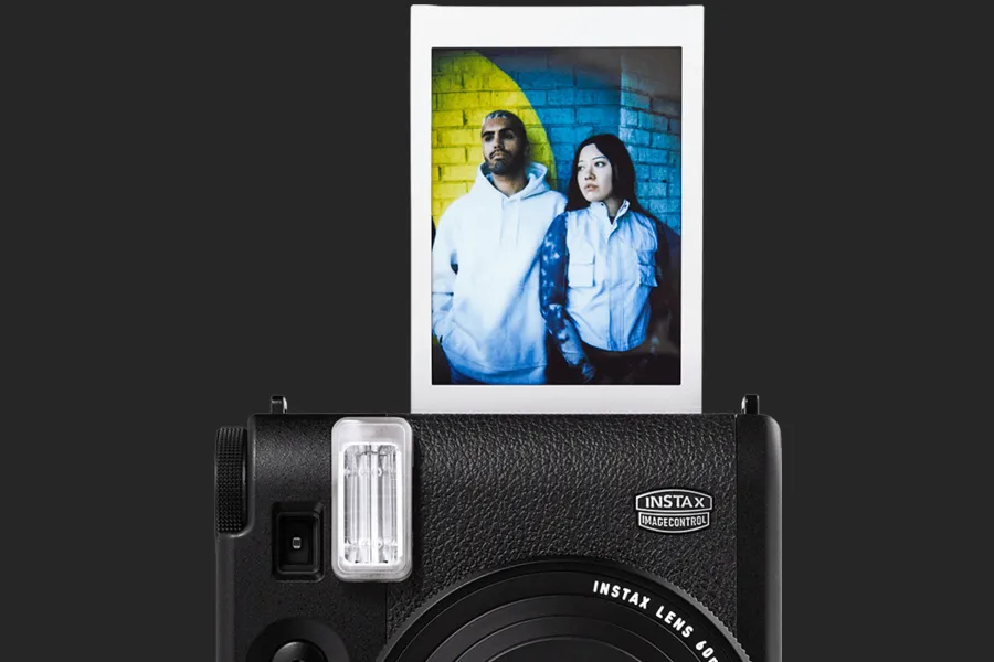 Aparat FujiFilm Instax mini 99